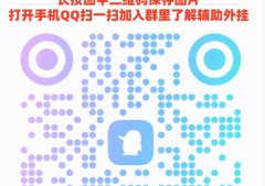 玩家实测！开心跑胡子辅助器最新版”（辅助插件下载教程）